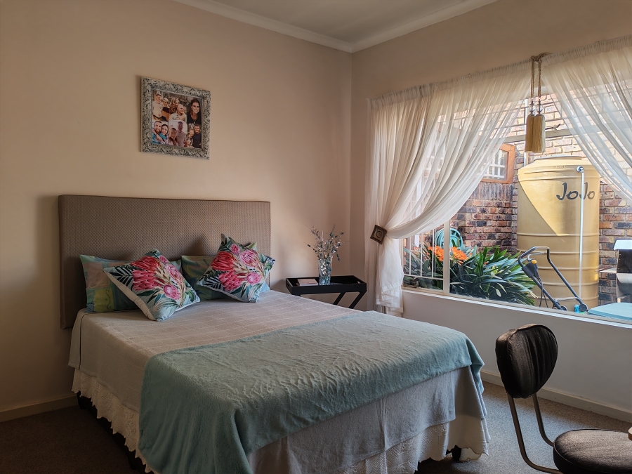2 Bedroom Property for Sale in Parys Free State